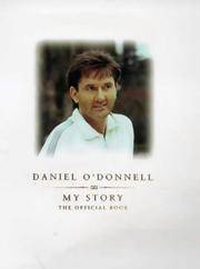 Daniel O'Donnell