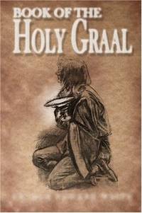 image of The Book of the Holy Graal
