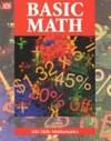 Life Skills Mathematics Worktext Series Using Money