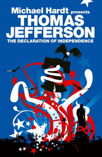 image of The Declaration of Independence