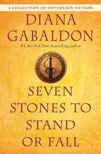 Seven Stones to Stand or Fall