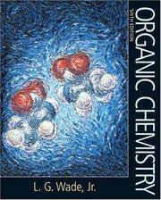 Organic Chemistry and CW+ GradeTracker Access Card Package, 6th Edition