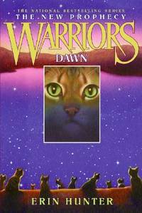 Dawn (ISBN: 9780060744571)