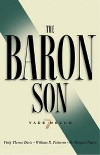 The Baron Son: Vade Mecum 7