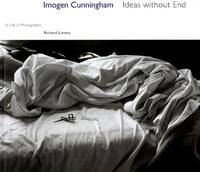 Imogen Cunningham (ISBN: 9780811803571)