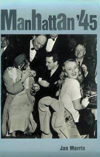 Manhattan '45