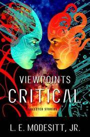 VIEWPOINTS CRITICAL