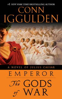 The Gods of War (Emperor)