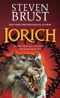 image of Iorich (Vlad, 12)