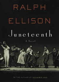 Juneteenth: A Novel