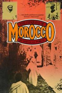 The Conquest of Morocco -