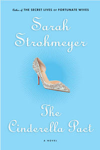 The Cinderella Pact