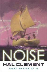 image of Noise