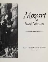 Mozart