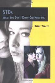 Std'S: What You Don'T Know Can (Twenty-First Century Medical Library)
