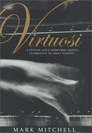 Virtuosi