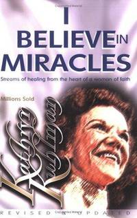 I Believe In Miracles: The Miracles Set