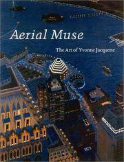 Aerial Muse