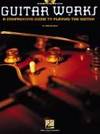 B.B. King - The Definitive Collection (Guitar Signature Licks)