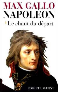 Napoleon (French Edition)