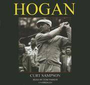image of Hogan: Library Edition