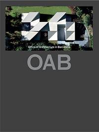 Oab