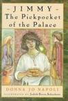 Jimmy the Pickpocket of the Palace