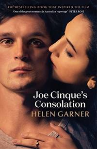 image of Joe Cinque's Consolation