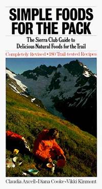 Simple Foods for the