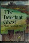 The Reluctant Ghost.