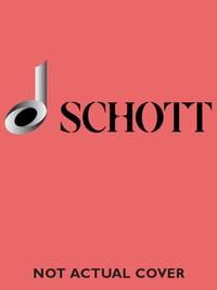 Concerto in C Major: Viola and Piano