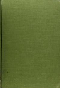 Mammals of the World - Volumes 1 and 2 Ernest Pillsbury