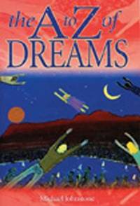 The A to Z of Dreams