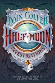 Half-Moon Investigations