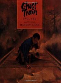Ghost Train