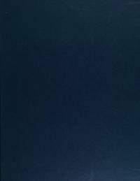 The Illustrated Counties of England