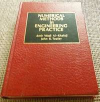 Numerical Methods in Engineering Practice