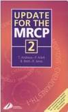 Update for the MRCP: Volume 2 by Rebecca L Jones MRCP - from Phatpocket Limited (SKU: Z1-M-017-01626)