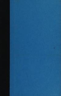 Flyby: The Interplanetary Odyssey of Voyager 2.