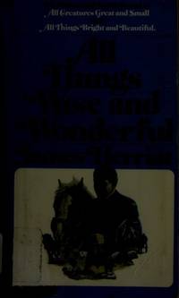 9780553204575