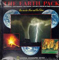 The Earth Pack