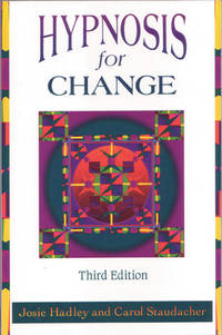 Hypnosis for Change