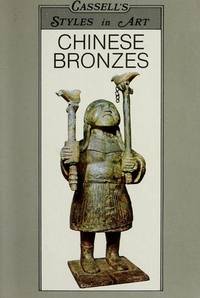 Chinese Bronzes