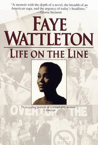 Life on the Line