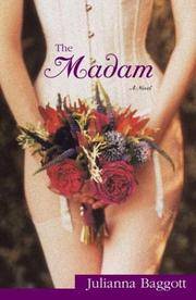 The Madam