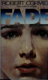 image of FADE