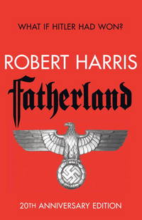 Fatherland: 20th Anniversary Edition