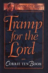 image of Tramp for the Lord