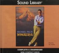 Himalaya (ISBN: 9780792737575)