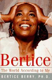 Bertice